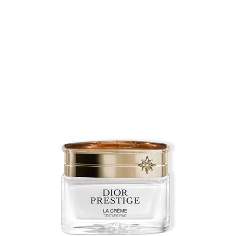 crema viso noltte prestige di dior|dior prestige la creme.